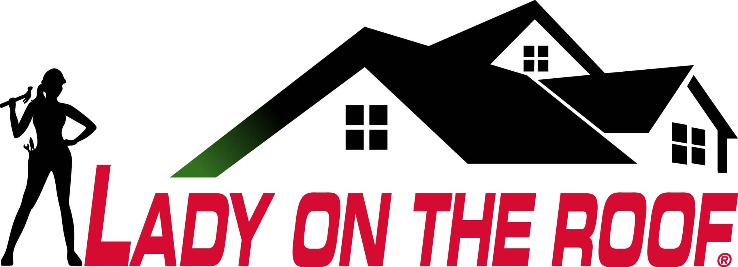 Lady-on-the-Roof-Logo-